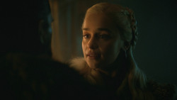extant_GameOfThrones_8x02-AKnightOfTheSevenKingdoms_5863