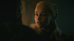 extant_GameOfThrones_8x02-AKnightOfTheSevenKingdoms_5864