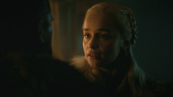 extant_GameOfThrones_8x02-AKnightOfTheSevenKingdoms_5865