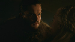 extant_GameOfThrones_8x02-AKnightOfTheSevenKingdoms_5867