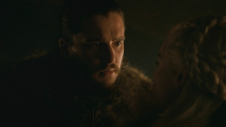 extant_GameOfThrones_8x02-AKnightOfTheSevenKingdoms_5868