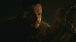 extant_GameOfThrones_8x02-AKnightOfTheSevenKingdoms_5869