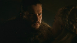 extant_GameOfThrones_8x02-AKnightOfTheSevenKingdoms_5870