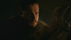 extant_GameOfThrones_8x02-AKnightOfTheSevenKingdoms_5871