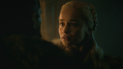 extant_GameOfThrones_8x02-AKnightOfTheSevenKingdoms_5872