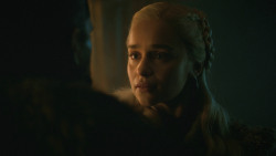 extant_GameOfThrones_8x02-AKnightOfTheSevenKingdoms_5873
