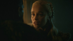 extant_GameOfThrones_8x02-AKnightOfTheSevenKingdoms_5877
