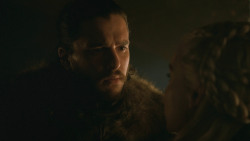 extant_GameOfThrones_8x02-AKnightOfTheSevenKingdoms_5879