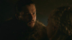 extant_GameOfThrones_8x02-AKnightOfTheSevenKingdoms_5882