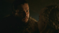 extant_GameOfThrones_8x02-AKnightOfTheSevenKingdoms_5883