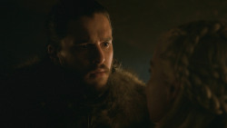 extant_GameOfThrones_8x02-AKnightOfTheSevenKingdoms_5884