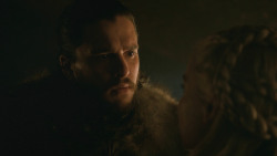 extant_GameOfThrones_8x02-AKnightOfTheSevenKingdoms_5885