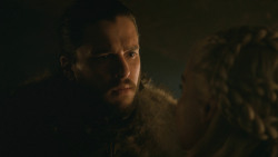 extant_GameOfThrones_8x02-AKnightOfTheSevenKingdoms_5886