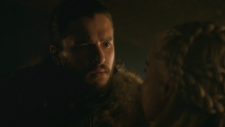 extant_GameOfThrones_8x02-AKnightOfTheSevenKingdoms_5887