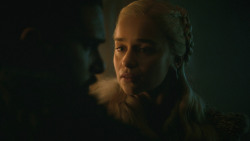extant_GameOfThrones_8x02-AKnightOfTheSevenKingdoms_5888