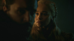 extant_GameOfThrones_8x02-AKnightOfTheSevenKingdoms_5889