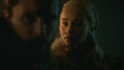 extant_GameOfThrones_8x02-AKnightOfTheSevenKingdoms_5890