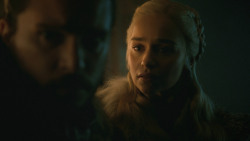 extant_GameOfThrones_8x02-AKnightOfTheSevenKingdoms_5891