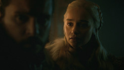 extant_GameOfThrones_8x02-AKnightOfTheSevenKingdoms_5892