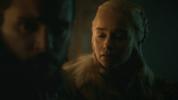 extant_GameOfThrones_8x02-AKnightOfTheSevenKingdoms_5893
