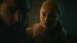 extant_GameOfThrones_8x02-AKnightOfTheSevenKingdoms_5894