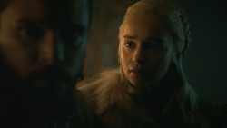 extant_GameOfThrones_8x02-AKnightOfTheSevenKingdoms_5895
