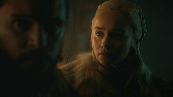 extant_GameOfThrones_8x02-AKnightOfTheSevenKingdoms_5896