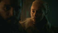 extant_GameOfThrones_8x02-AKnightOfTheSevenKingdoms_5897