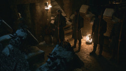 extant_GameOfThrones_8x02-AKnightOfTheSevenKingdoms_5898