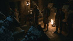 extant_GameOfThrones_8x02-AKnightOfTheSevenKingdoms_5899