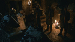 extant_GameOfThrones_8x02-AKnightOfTheSevenKingdoms_5900