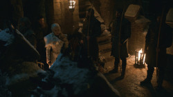 extant_GameOfThrones_8x02-AKnightOfTheSevenKingdoms_5901