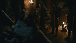 extant_GameOfThrones_8x02-AKnightOfTheSevenKingdoms_5902