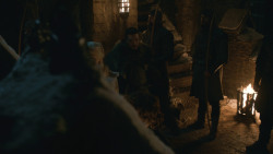 extant_GameOfThrones_8x02-AKnightOfTheSevenKingdoms_5903