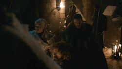 extant_GameOfThrones_8x02-AKnightOfTheSevenKingdoms_5904