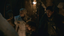 extant_GameOfThrones_8x02-AKnightOfTheSevenKingdoms_5905