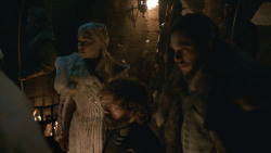 extant_GameOfThrones_8x02-AKnightOfTheSevenKingdoms_5906
