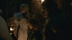 extant_GameOfThrones_8x02-AKnightOfTheSevenKingdoms_5907
