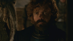 extant_GameOfThrones_8x02-AKnightOfTheSevenKingdoms_5908
