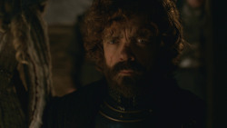 extant_GameOfThrones_8x02-AKnightOfTheSevenKingdoms_5909
