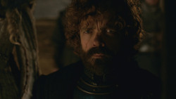 extant_GameOfThrones_8x02-AKnightOfTheSevenKingdoms_5910