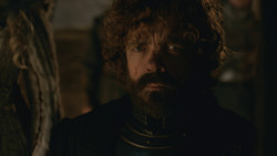 extant_GameOfThrones_8x02-AKnightOfTheSevenKingdoms_5911
