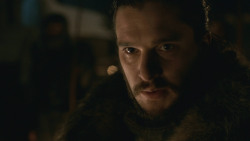 extant_GameOfThrones_8x02-AKnightOfTheSevenKingdoms_5912
