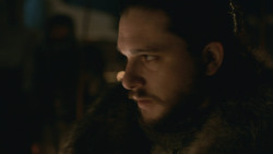 extant_GameOfThrones_8x02-AKnightOfTheSevenKingdoms_5913