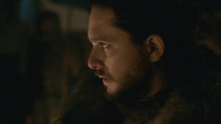 extant_GameOfThrones_8x02-AKnightOfTheSevenKingdoms_5914