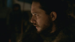 extant_GameOfThrones_8x02-AKnightOfTheSevenKingdoms_5915