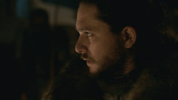 extant_GameOfThrones_8x02-AKnightOfTheSevenKingdoms_5916
