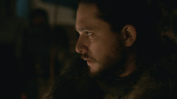 extant_GameOfThrones_8x02-AKnightOfTheSevenKingdoms_5917