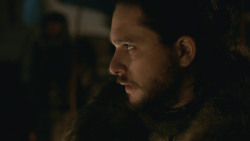 extant_GameOfThrones_8x02-AKnightOfTheSevenKingdoms_5918