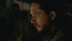 extant_GameOfThrones_8x02-AKnightOfTheSevenKingdoms_5919